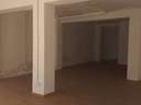 Local comercial en alquiler en Elche/Elx