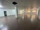Local comercial en venta en Elche/Elx