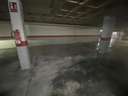 Plaza de parking en alquiler en Elche/Elx