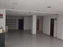 Local comercial en venta en Elche/Elx