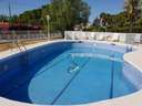 Chalet en venta en Elche/Elx rebajado