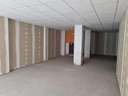 Local comercial en venta en Elche/Elx