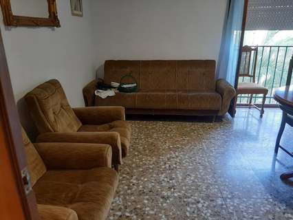 Piso en venta en Elche/Elx