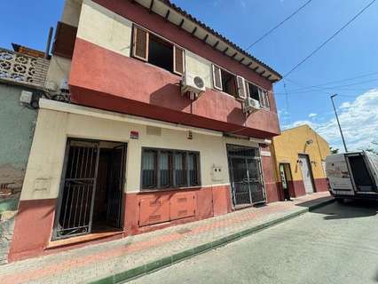 Casa en venta en Dolores rebajada