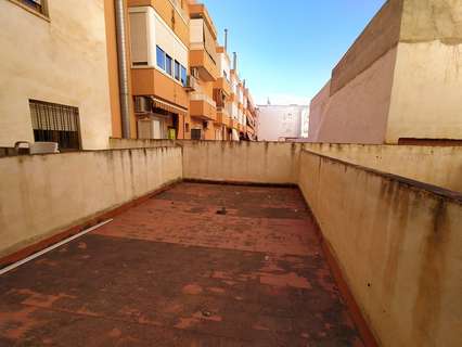 Local comercial en venta en Elche/Elx