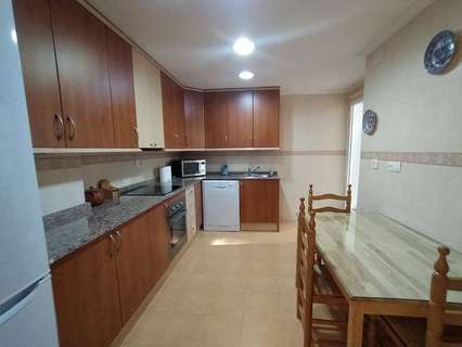 Piso en venta en Elche/Elx