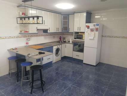 Piso en venta en Elche/Elx