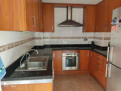 Piso en venta en Elche/Elx