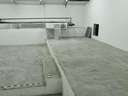 Nave industrial en venta en Elche/Elx