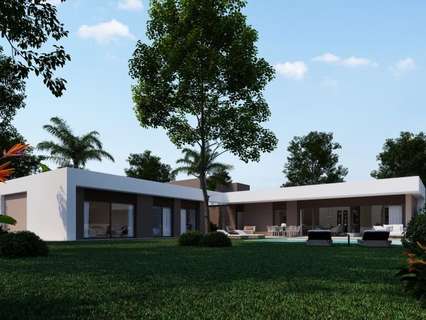 Casa en venta en Elche/Elx zona Matola