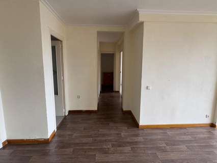 Piso en venta en Alicante rebajado