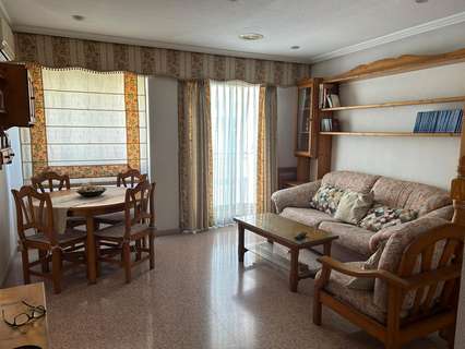 Dúplex en venta en Elche/Elx