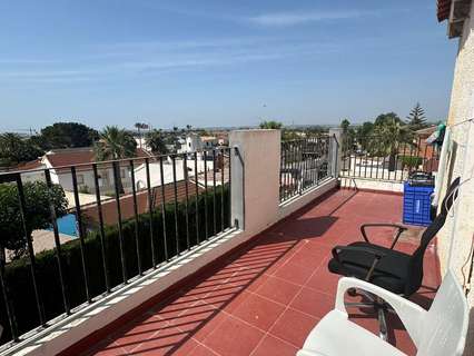 Piso en venta en Rojales zona Ciudad Quesada