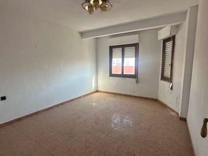 Piso en venta en Aspe rebajado