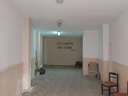 Local comercial en venta en Elche/Elx