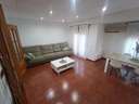 Piso en venta en Elche/Elx