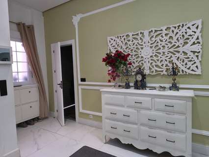 Casa en venta en Elche/Elx