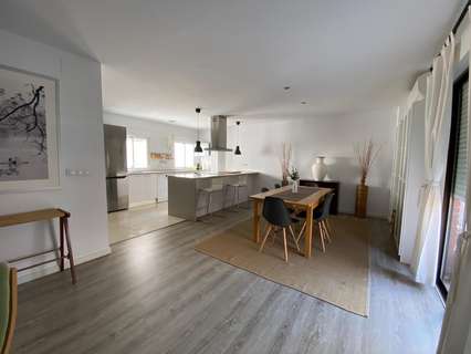Piso en alquiler en Elche/Elx