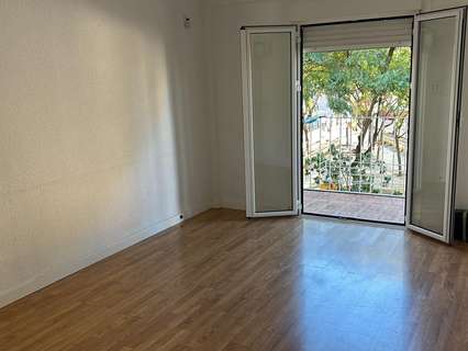 Piso en venta en Elche/Elx rebajado