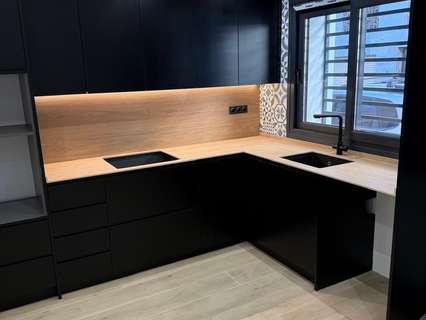 Planta baja en venta en Elche/Elx rebajada