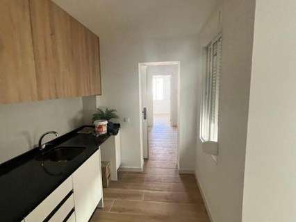 Piso en venta en Elche/Elx