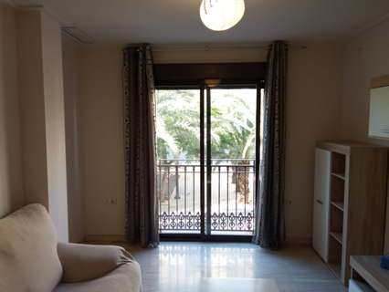 Piso en alquiler en Elche/Elx