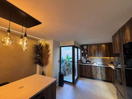 Dúplex en venta en Elche/Elx