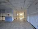 Local comercial en venta en Elche/Elx