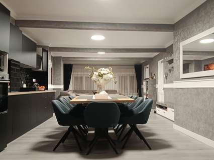 Piso en venta en Elche/Elx