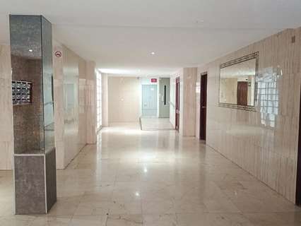 Apartamento en venta en Santa Pola