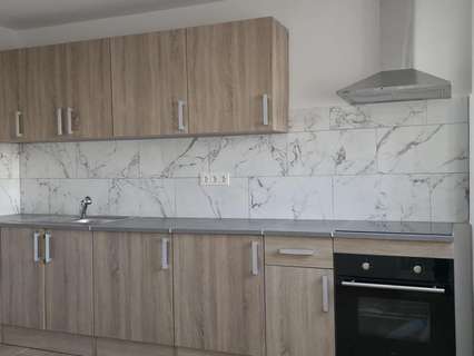 Piso en venta en Elche/Elx