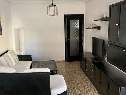 Piso en venta en Elche/Elx
