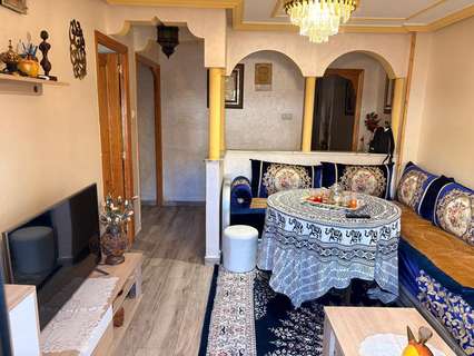 Piso en venta en Elche/Elx