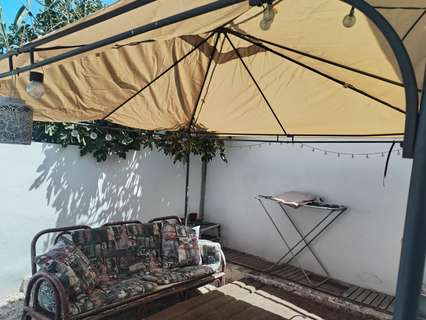 Casa en venta en Elche/Elx zona La Hoya