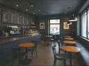 Local comercial en venta en Elche/Elx