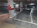 Plaza de parking en venta en Elche/Elx