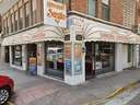 Local comercial en alquiler en Elche/Elx