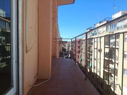 Piso en venta en Elche/Elx