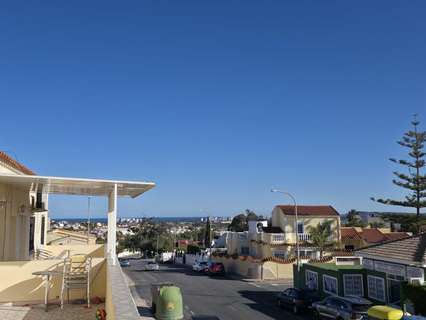 Casa en venta en San Fulgencio rebajada
