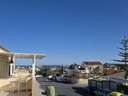 Casa en venta en San Fulgencio rebajada