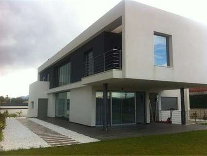 Chalet en venta en Elche/Elx