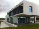 Chalet en venta en Elche/Elx