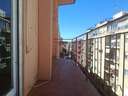 Piso en venta en Elche/Elx