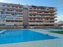 Piso en venta en Elche/Elx zona Los Arenales del Sol rebajado