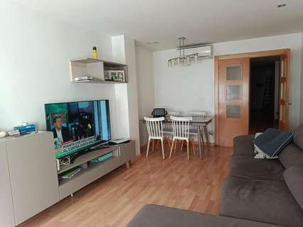 Piso en venta en Elche/Elx rebajado