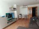 Piso en venta en Elche/Elx rebajado
