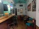 Local comercial en alquiler en Elche/Elx
