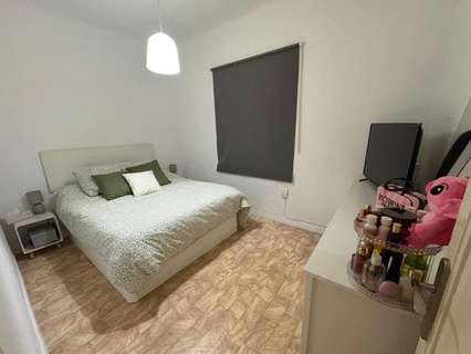 Piso en venta en Elche/Elx