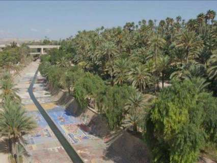 Local comercial en venta en Elche/Elx