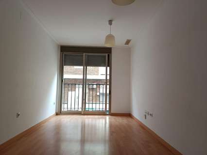 Piso en venta en Elche/Elx